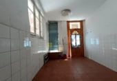 Local comercial en venta con 29m² en Arnedo, paseo de la constitucion, 88, 26580 foto