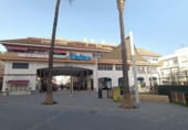 Oficinas en venta con 45m² en Los Alcázares, calle de la concepción, 30710 foto