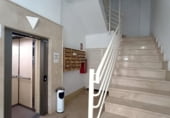 Oficinas en venta con 45m² en Los Alcázares, calle de la concepción, 30710 foto