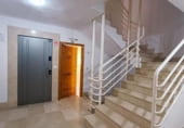 Oficinas en venta con 45m² en Los Alcázares, calle de la concepción, 30710 foto