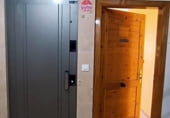 Oficinas en venta con 45m² en Los Alcázares, calle de la concepción, 30710 foto