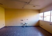 Oficinas en venta con 45m² en Los Alcázares, calle de la concepción, 30710 foto