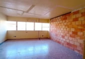 Oficinas en venta con 45m² en Los Alcázares, calle de la concepción, 30710 foto