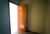 Oficinas en venta con 45m² en Los Alcázares, calle de la concepción, 30710 foto