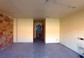 Oficinas en venta con 45m² en Los Alcázares, calle de la concepción, 30710 foto