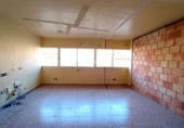 Oficinas en venta con 45m² en Los Alcázares, calle de la concepción, 30710 foto
