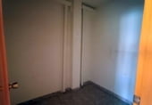 Oficinas en venta con 45m² en Los Alcázares, calle de la concepción, 30710 foto