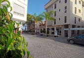 Oficinas en venta con 45m² en Los Alcázares, calle de la concepción, 30710 foto