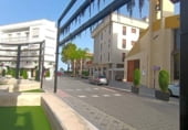 Oficinas en venta con 45m² en Los Alcázares, calle de la concepción, 30710 foto