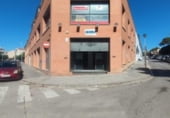 Local comercial en venta con 427m² en Vilanova i la Geltrú, en la zona de Molí de Vent, Carrer Molí de Vent foto