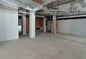 Local comercial en venta con 427m² en Vilanova i la Geltrú, en la zona de Molí de Vent, Carrer Molí de Vent foto