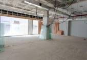 Local comercial en venta con 427m² en Vilanova i la Geltrú, en la zona de Molí de Vent, Carrer Molí de Vent foto