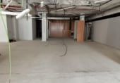 Local comercial en venta con 427m² en Vilanova i la Geltrú, en la zona de Molí de Vent, Carrer Molí de Vent foto