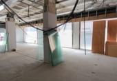 Local comercial en venta con 427m² en Vilanova i la Geltrú, en la zona de Molí de Vent, Carrer Molí de Vent foto