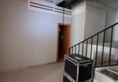 Local comercial en venta con 427m² en Vilanova i la Geltrú, en la zona de Molí de Vent, Carrer Molí de Vent foto
