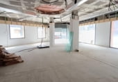 Local comercial en venta con 427m² en Vilanova i la Geltrú, en la zona de Molí de Vent, Carrer Molí de Vent foto