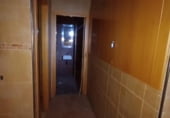 Local comercial en venta con 427m² en Vilanova i la Geltrú, en la zona de Molí de Vent, Carrer Molí de Vent foto
