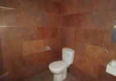 Local comercial en venta con 427m² en Vilanova i la Geltrú, en la zona de Molí de Vent, Carrer Molí de Vent foto