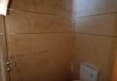 Local comercial en venta con 427m² en Vilanova i la Geltrú, en la zona de Molí de Vent, Carrer Molí de Vent foto