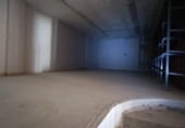 Local comercial en venta con 427m² en Vilanova i la Geltrú, en la zona de Molí de Vent, Carrer Molí de Vent foto
