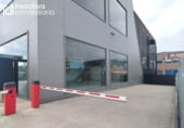 Nave Industrial en venta con 1683m² en Vigo, en la zona de Navia, Rúa Río foto