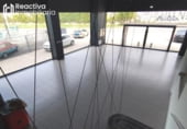 Nave Industrial en venta con 1683m² en Vigo, en la zona de Navia, Rúa Río foto
