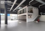 Nave Industrial en venta con 1683m² en Vigo, en la zona de Navia, Rúa Río foto