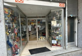 Foto 1