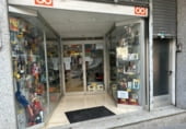 225m² locaux commerciaux pour vente à Badalona, dans le quartier de la Salut, Carrer de Víctor Balaguer photo