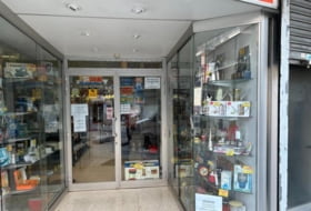 Foto 3