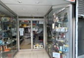 225m² locaux commerciaux pour vente à Badalona, dans le quartier de la Salut, Carrer de Víctor Balaguer photo