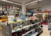225m² locaux commerciaux pour vente à Badalona, dans le quartier de la Salut, Carrer de Víctor Balaguer photo