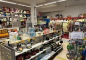 225m² locaux commerciaux pour vente à Badalona, dans le quartier de la Salut, Carrer de Víctor Balaguer photo