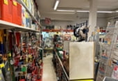 225m² locaux commerciaux pour vente à Badalona, dans le quartier de la Salut, Carrer de Víctor Balaguer photo