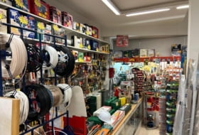 Foto 10