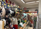 225m² locaux commerciaux pour vente à Badalona, dans le quartier de la Salut, Carrer de Víctor Balaguer photo