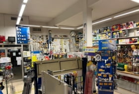 Foto 12