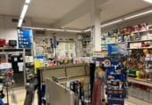 225m² locaux commerciaux pour vente à Badalona, dans le quartier de la Salut, Carrer de Víctor Balaguer photo