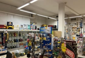 Foto 11