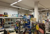 225m² locaux commerciaux pour vente à Badalona, dans le quartier de la Salut, Carrer de Víctor Balaguer photo