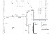 225m² locaux commerciaux pour vente à Badalona, dans le quartier de la Salut, Carrer de Víctor Balaguer photo
