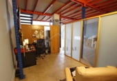 177m² commercial premises for sale in Mataró, Carrer Portugal photo