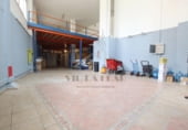 177m² commercial premises for sale in Mataró, Carrer Portugal photo