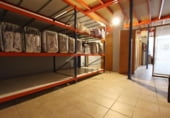 177m² commercial premises for sale in Mataró, Carrer Portugal photo