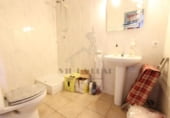 177m² commercial premises for sale in Mataró, Carrer Portugal photo