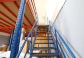 177m² commercial premises for sale in Mataró, Carrer Portugal photo