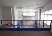 177m² commercial premises for sale in Mataró, Carrer Portugal photo