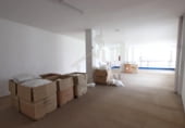 177m² commercial premises for sale in Mataró, Carrer Portugal photo
