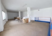 177m² commercial premises for sale in Mataró, Carrer Portugal photo