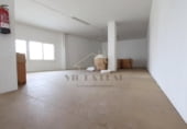 177m² commercial premises for sale in Mataró, Carrer Portugal photo